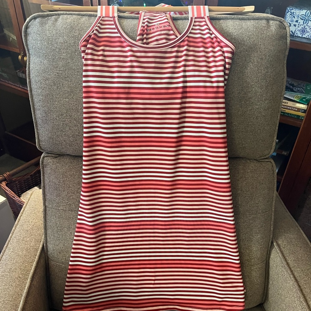 Eleven by Venus Williams Tennis Dress XS